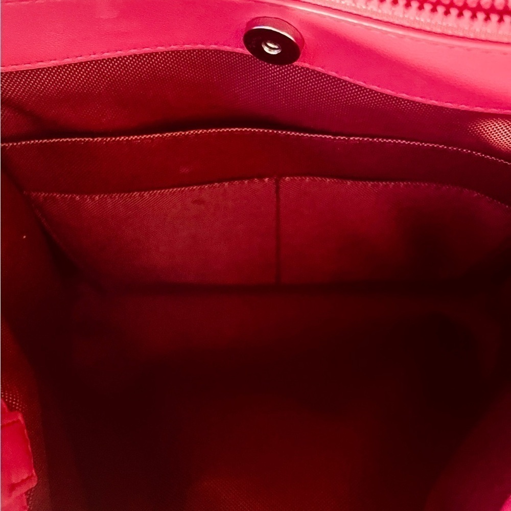 Cole Haan Bucket Bag - Picture 5 of 9